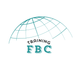 FBC Training